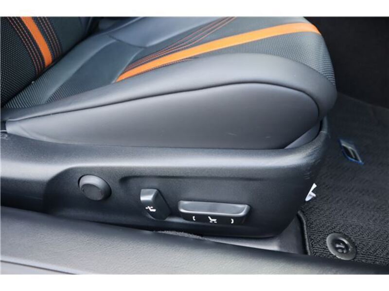 RC