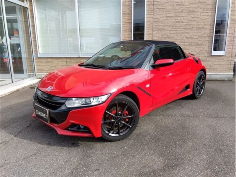 S660-0