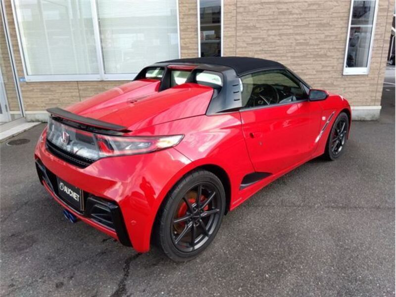S660