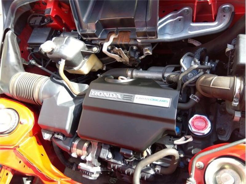 S660
