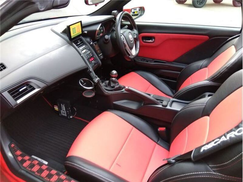 S660