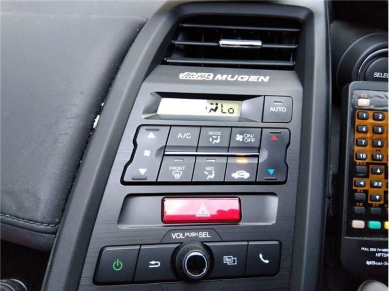 S660