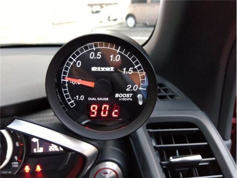 S660