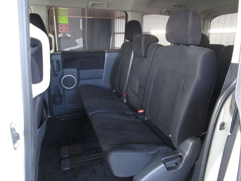 DELICA D5