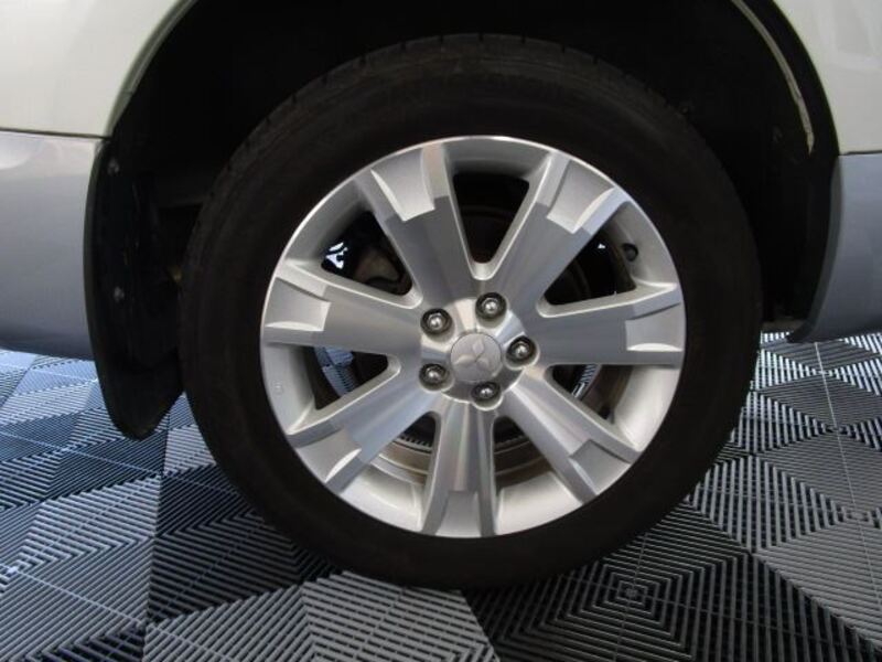 DELICA D5