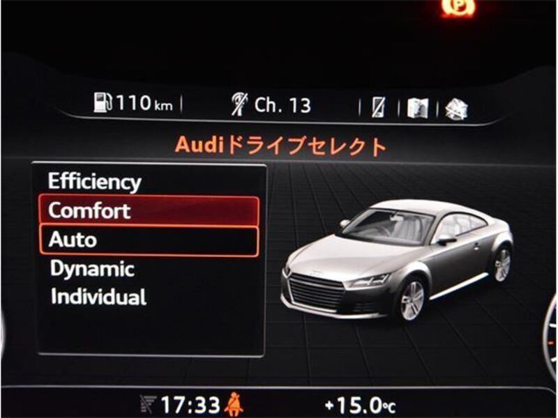 TT