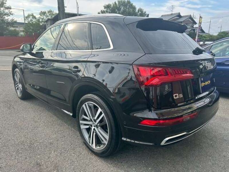 Q5