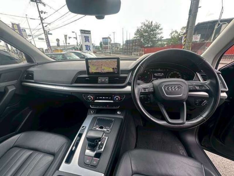 Q5