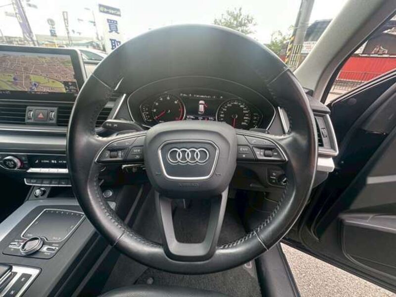 Q5