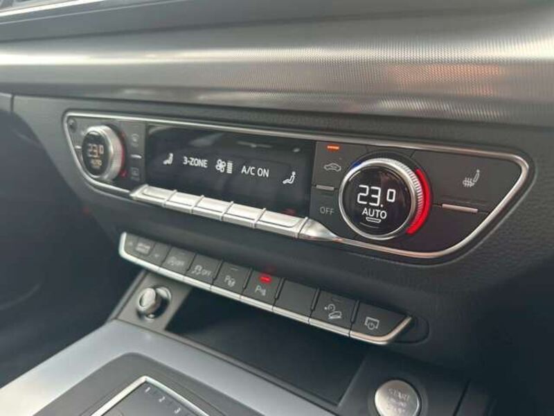 Q5