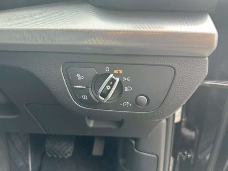Q5
