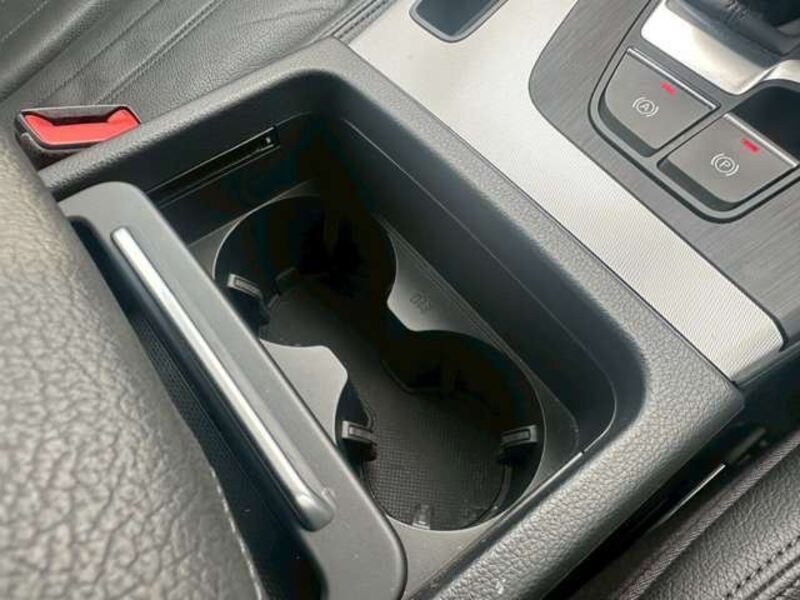 Q5