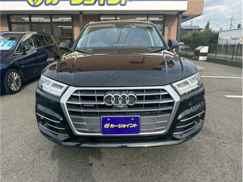 Q5