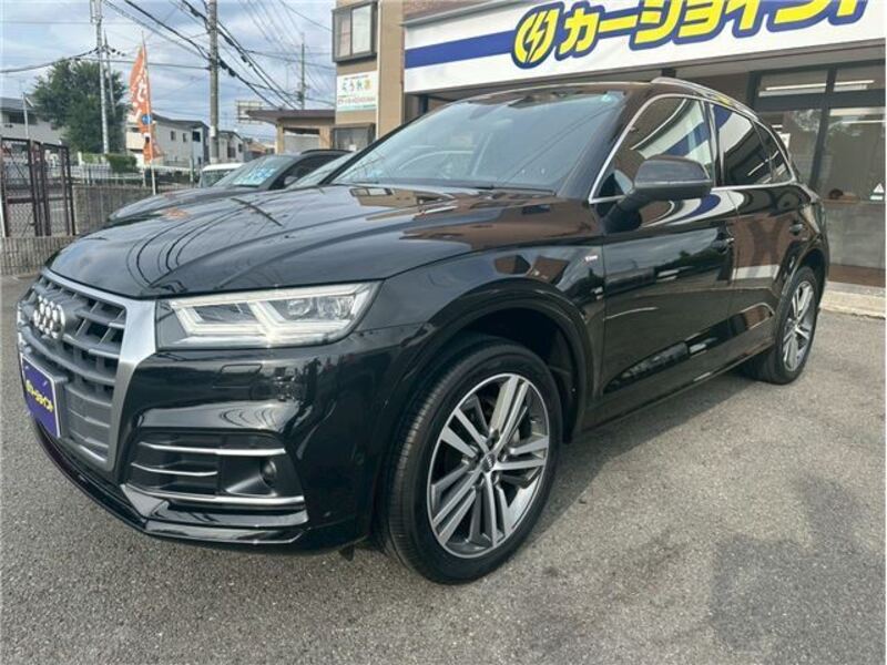 Q5