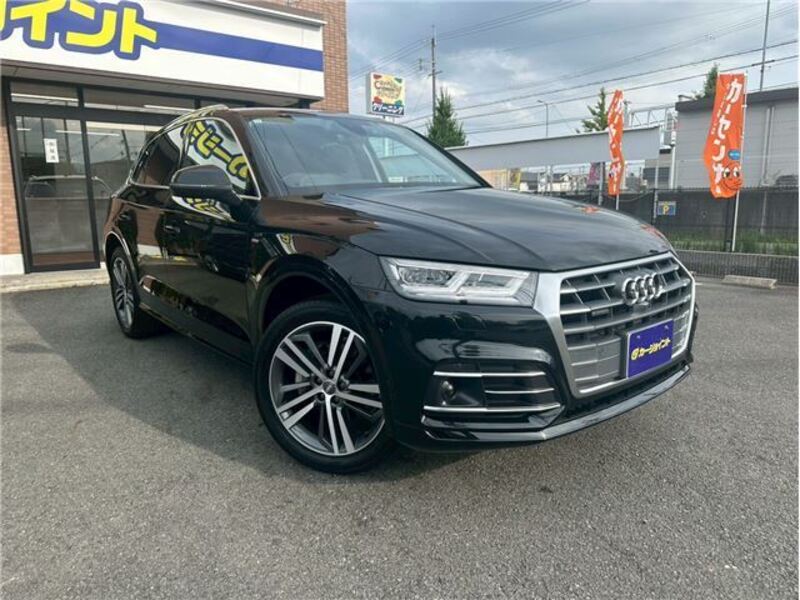 Q5