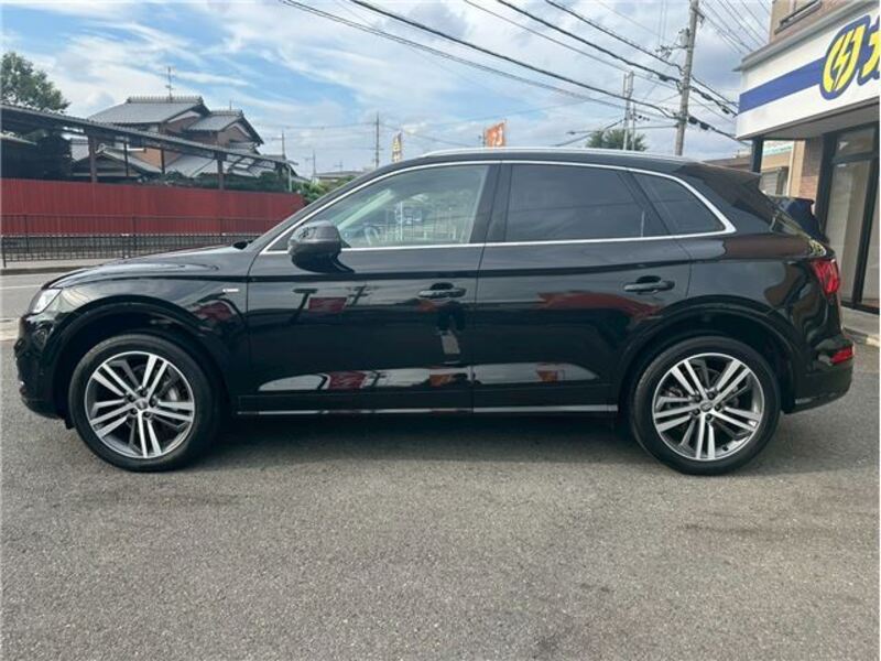 Q5