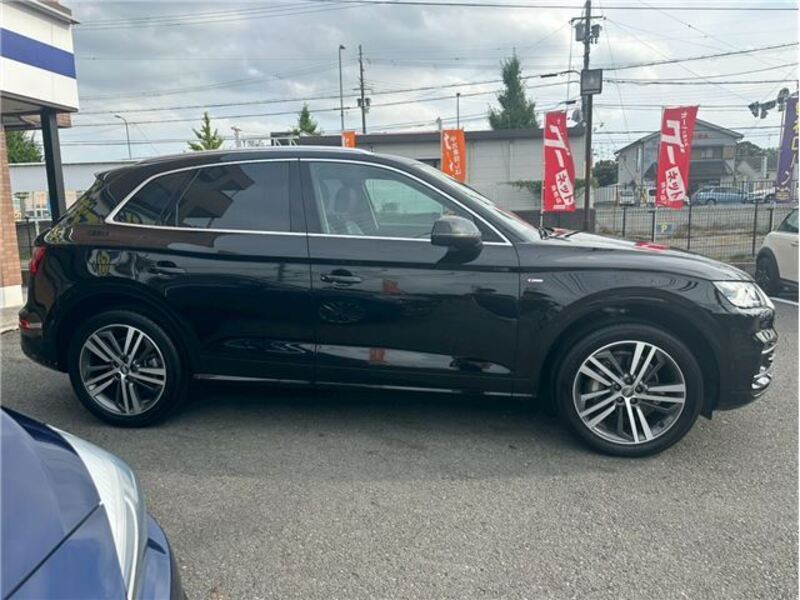 Q5
