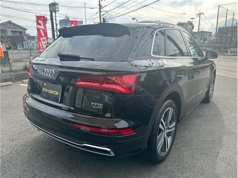 Q5