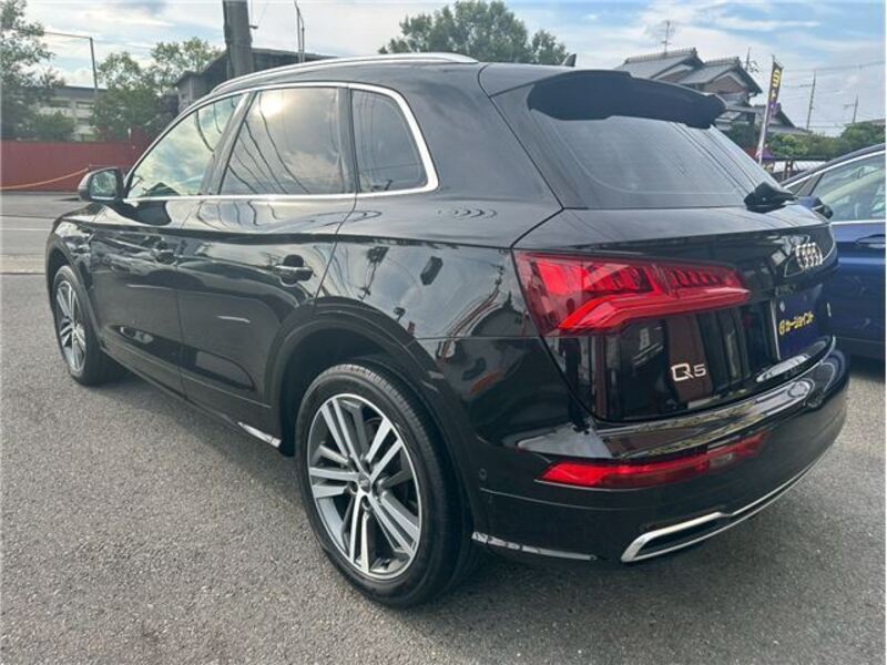 Q5