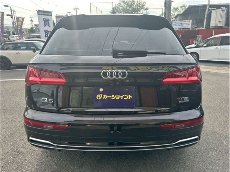 Q5