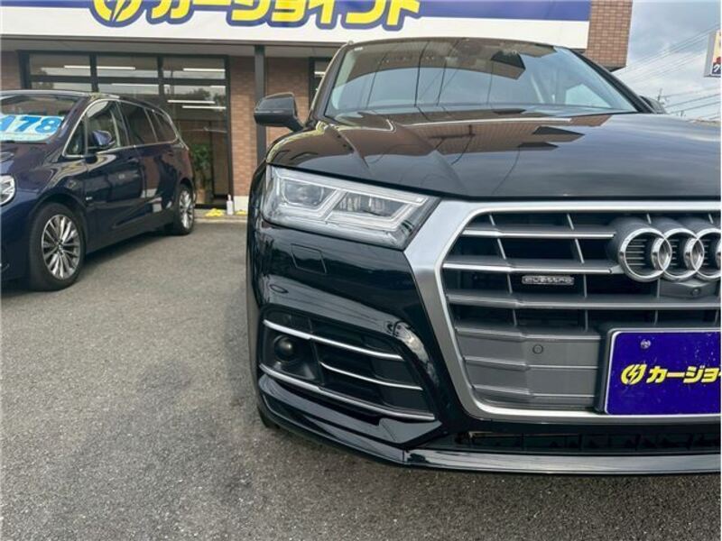 Q5