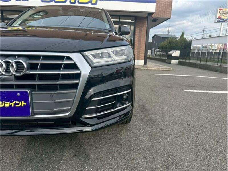 Q5