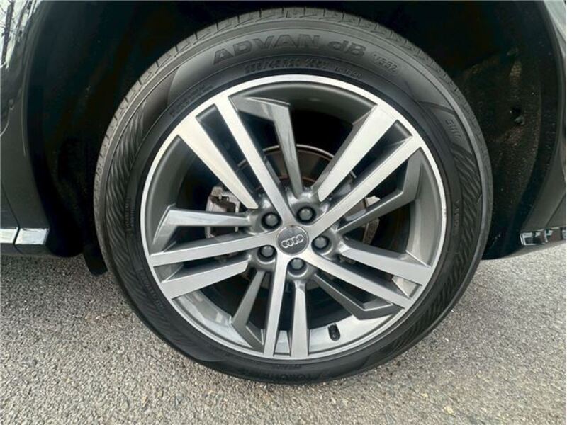 Q5