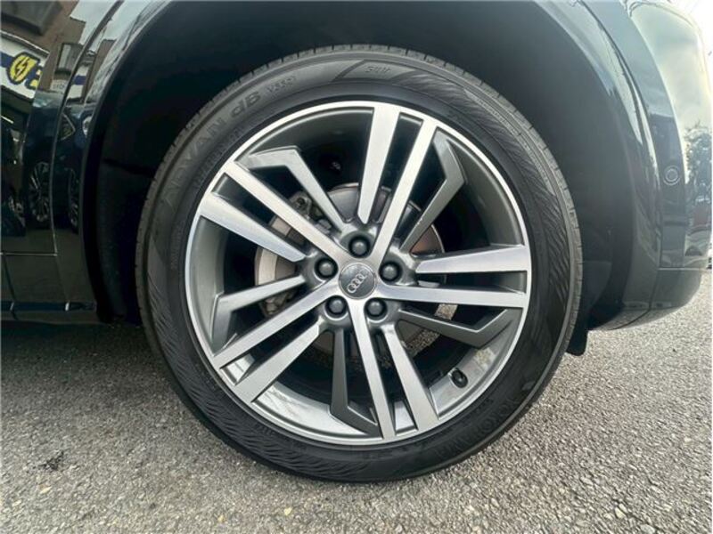 Q5