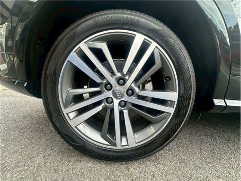 Q5
