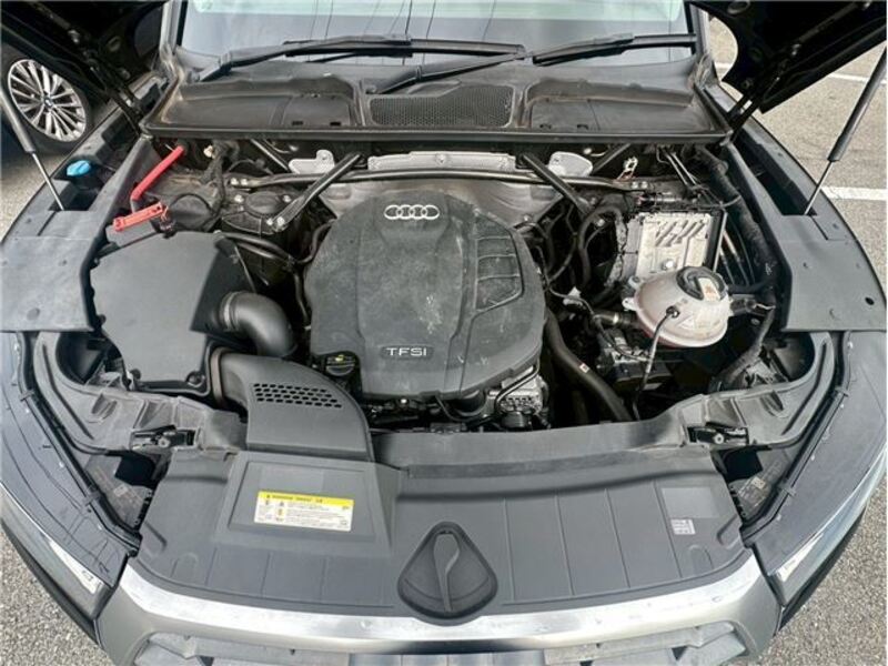 Q5