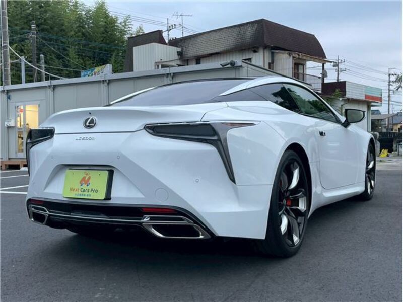 LC