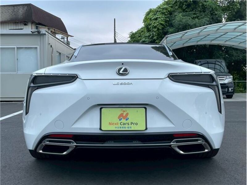 LC