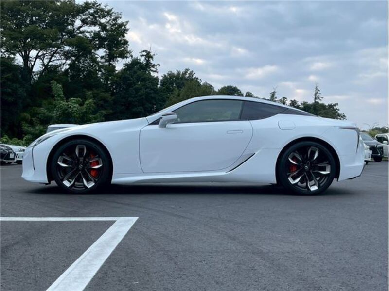 LC