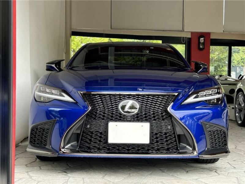 LS