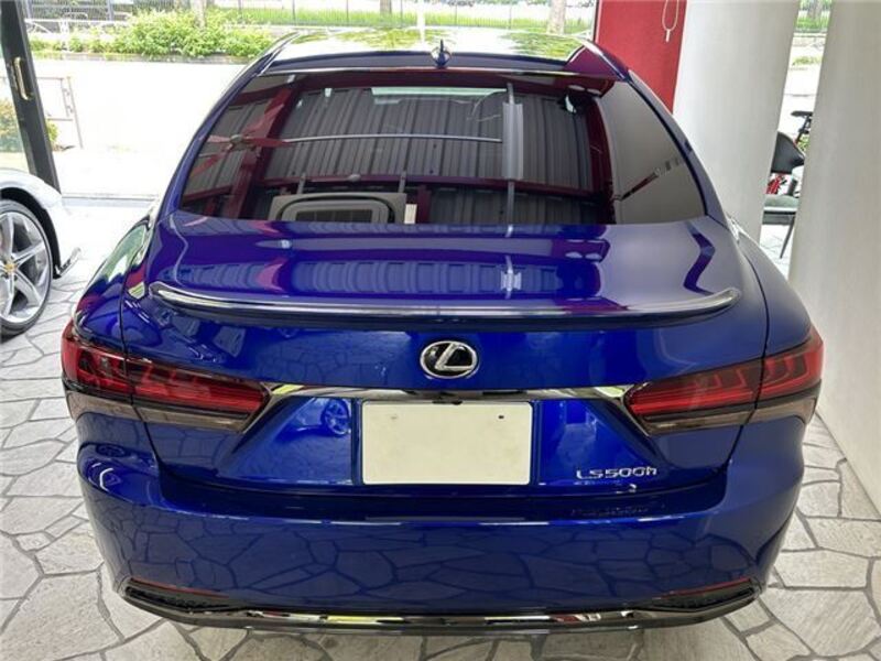 LS