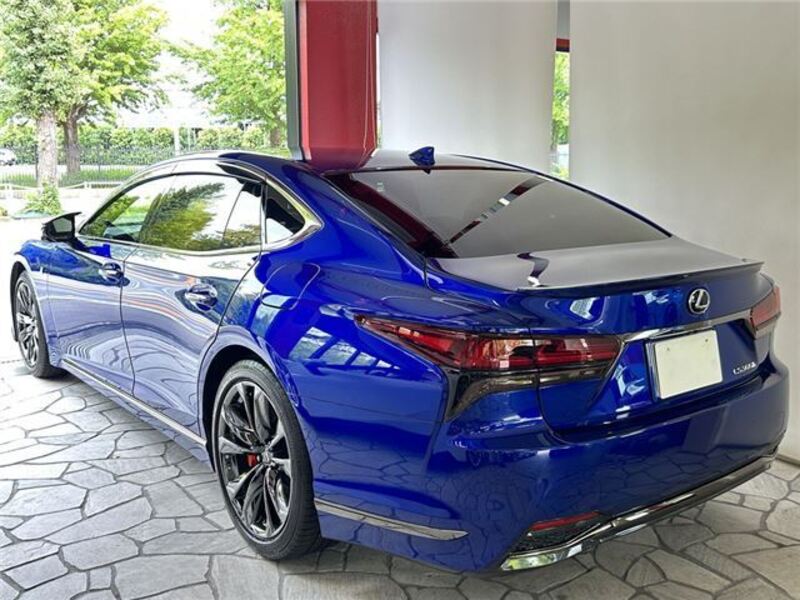 LS