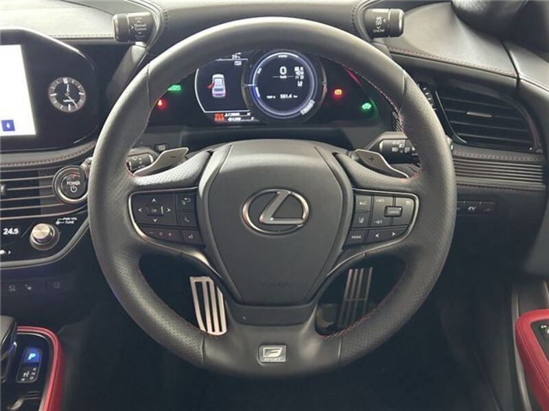 LS