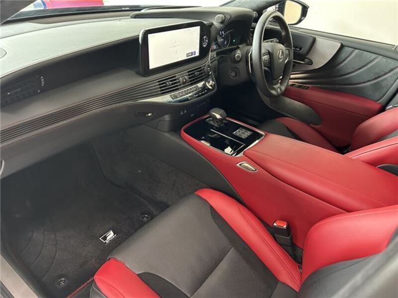 LS