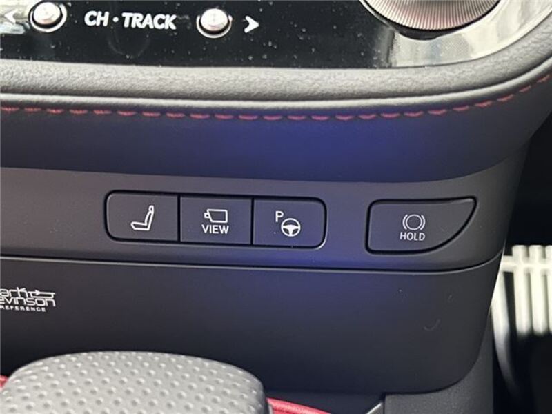 LS