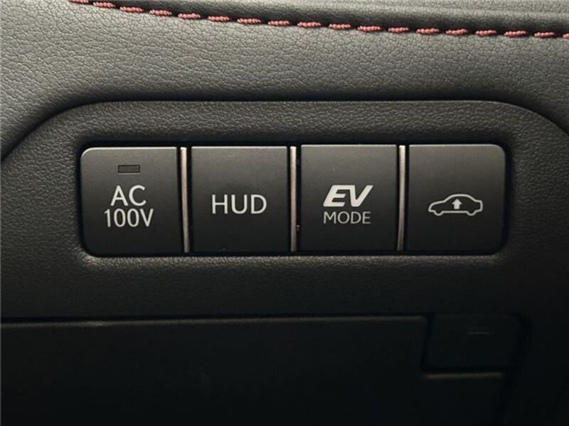 LS