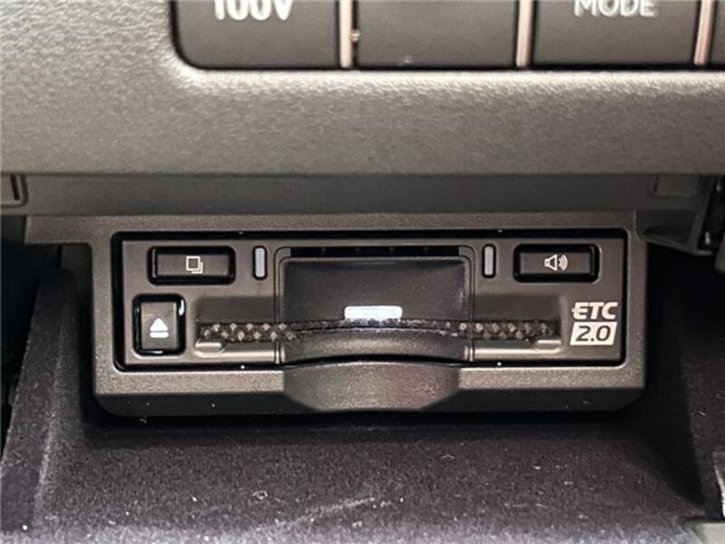 LS