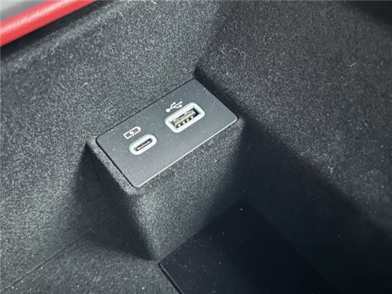 LS