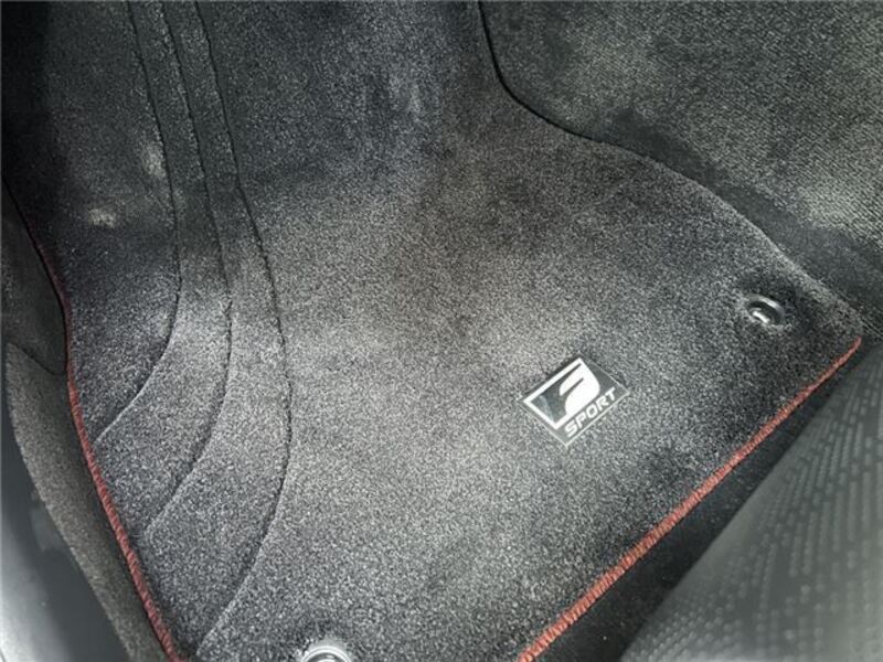 LS