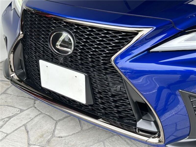 LS