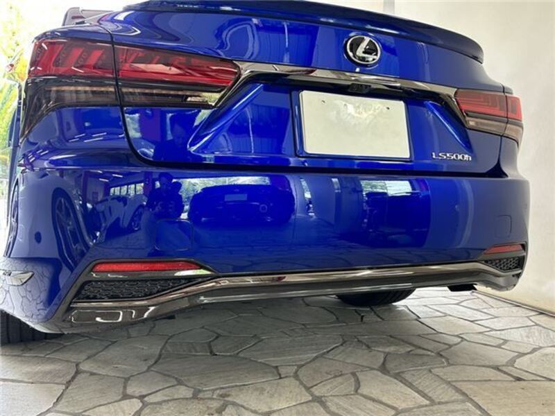 LS