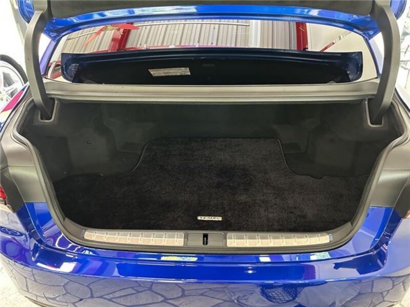 LS