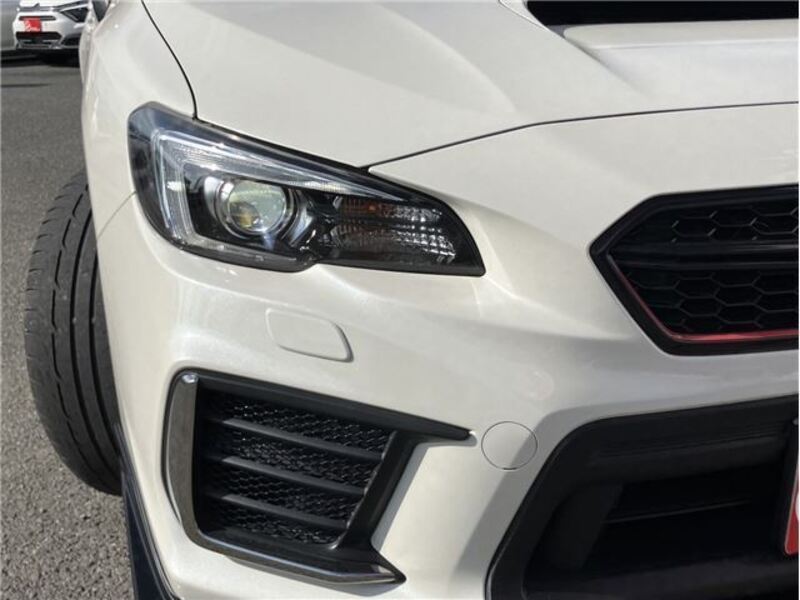 WRX
