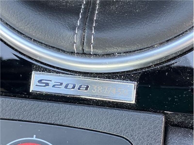 WRX