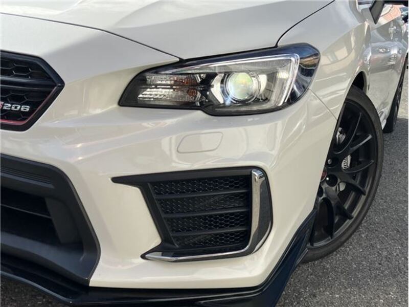 WRX