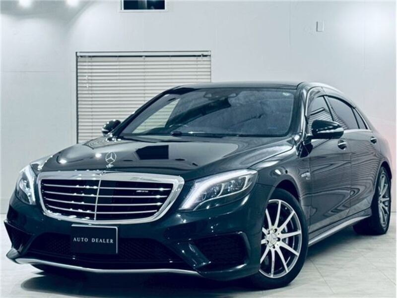 S-CLASS-0